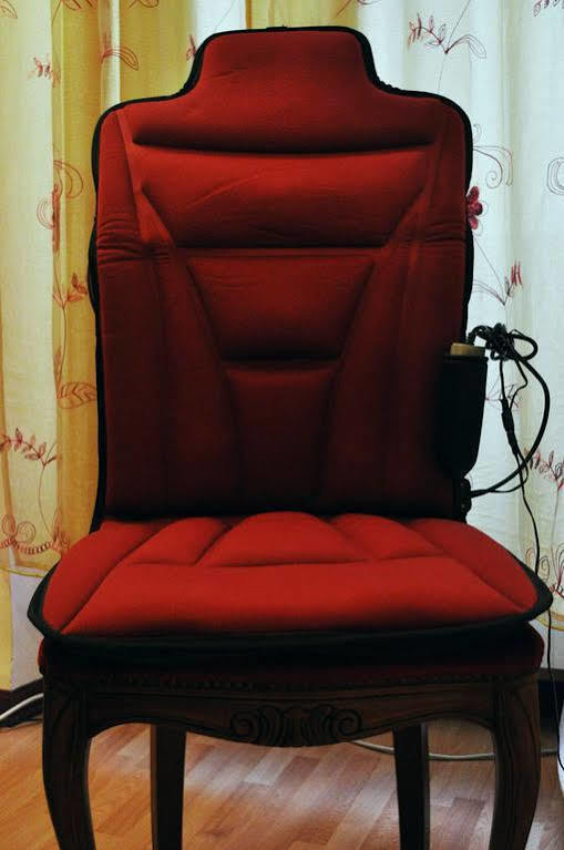 Angela Hotel Roma